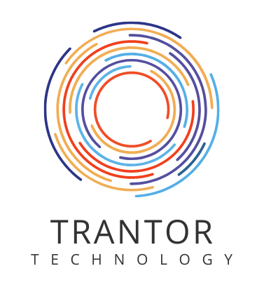 Trantor